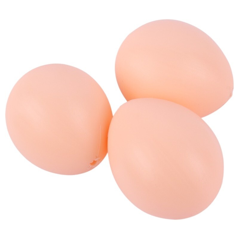 ست اسباب بازی سبد خرید AMT3056 کد 201026 مجموعه 28 عددی