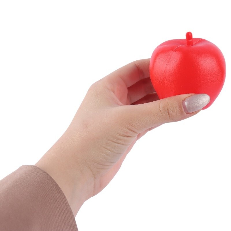 ست اسباب بازی سبد خرید AMT3056 کد 201026 مجموعه 28 عددی