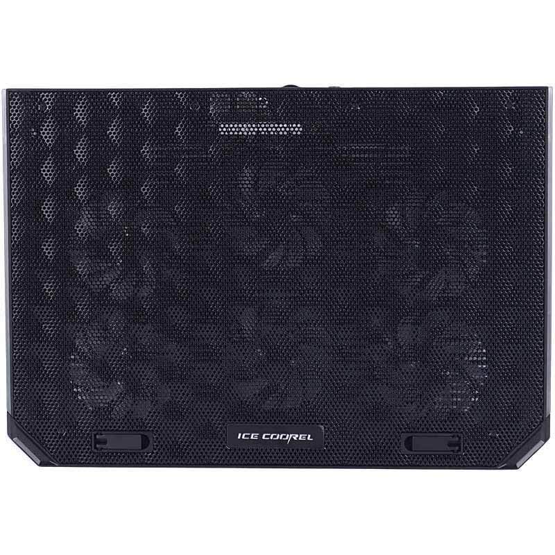 کول پد لپ تاپ آیس کورل A16