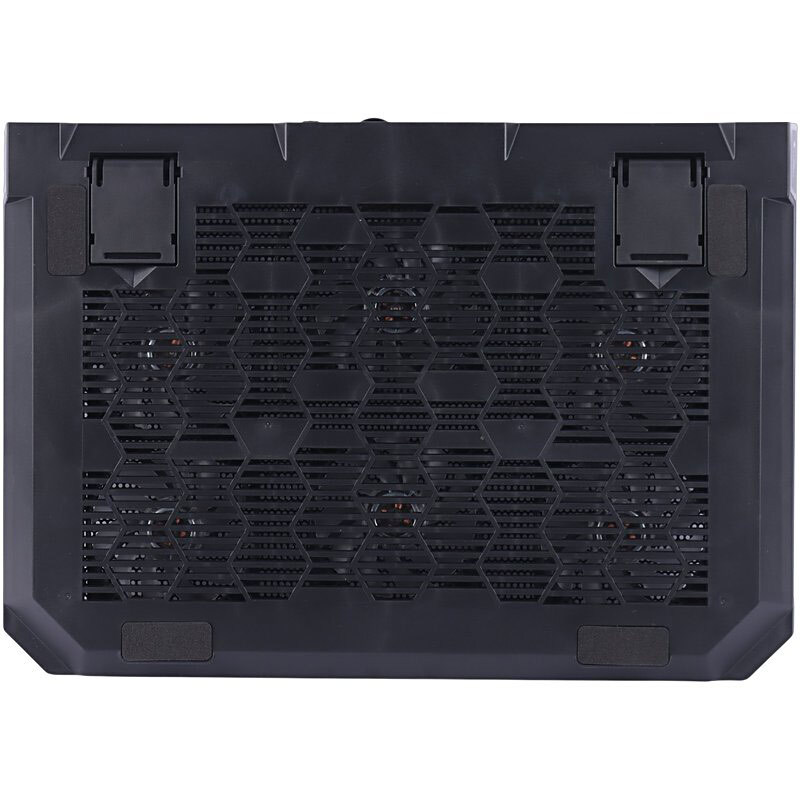 کول پد لپ تاپ آیس کورل A16