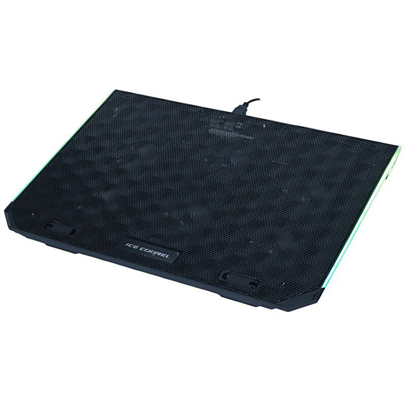 کول پد لپ تاپ آیس کورل A16