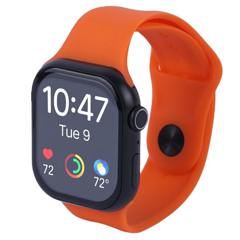 ساعت هوشمند کیگی ویر KW30 Max