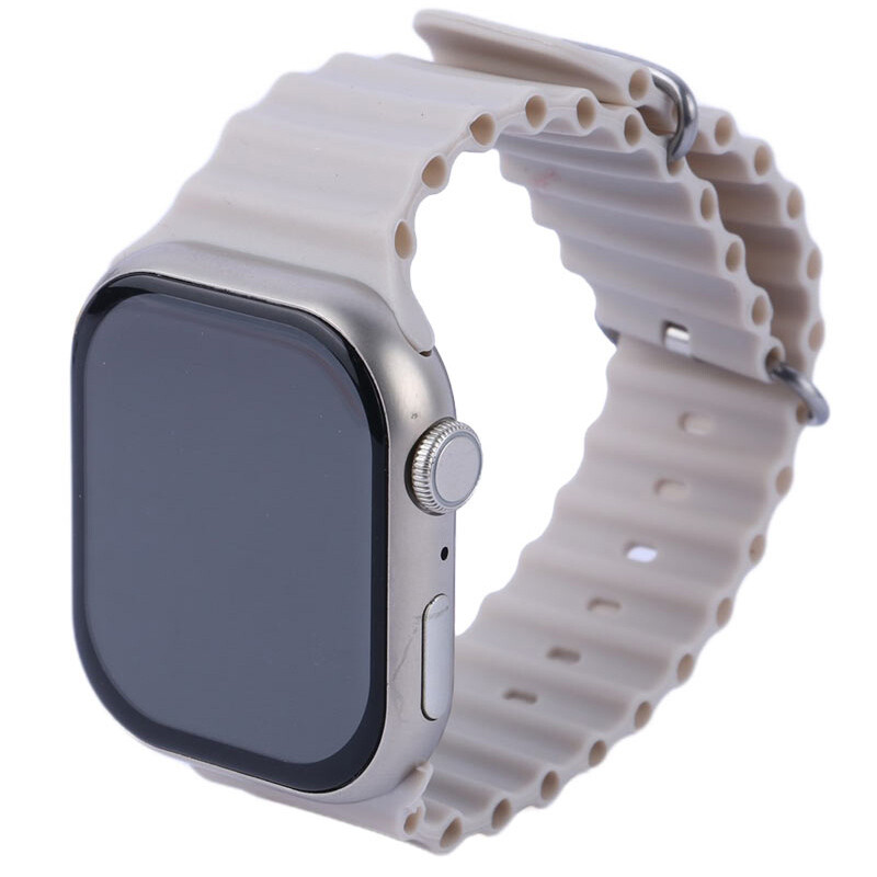 ساعت هوشمند کیگی ویر KW30 Max