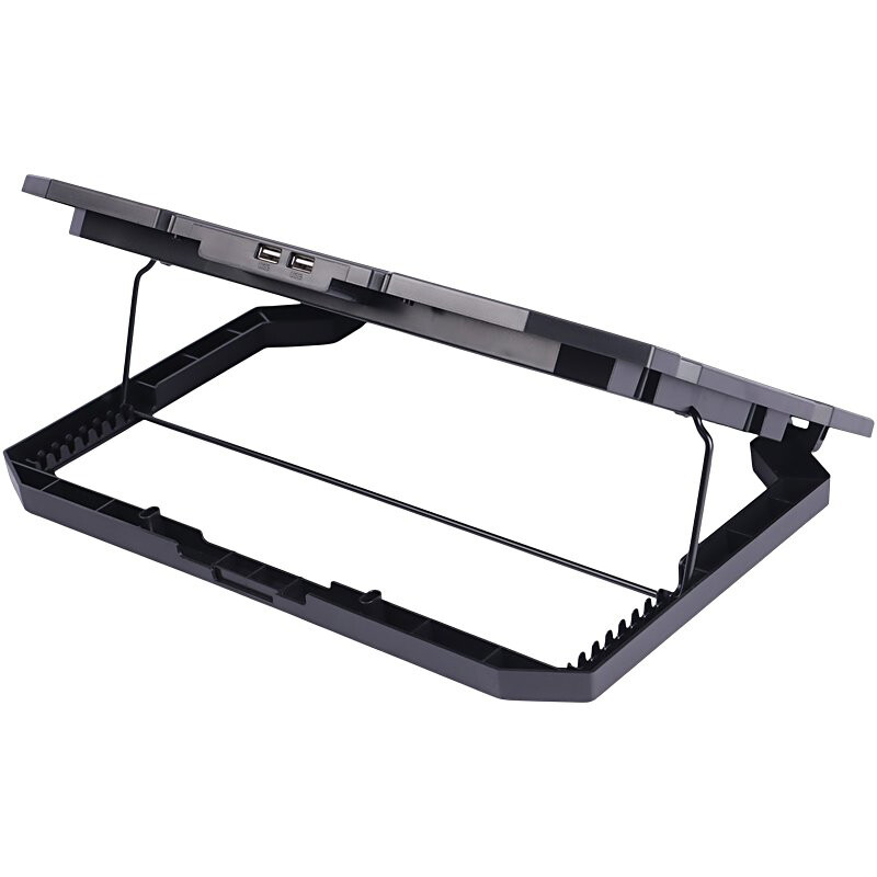 کول پد لپ تاپ آیس کورل K22