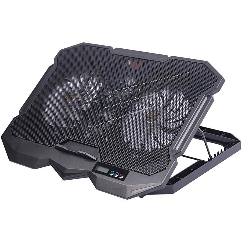 کول پد لپ تاپ آیس کورل K22