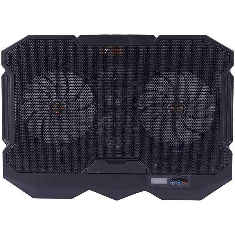 کول پد لپ تاپ آیس کورل K22