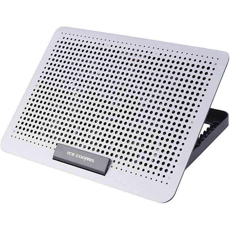 کول پد لپ تاپ آیس کورل A19