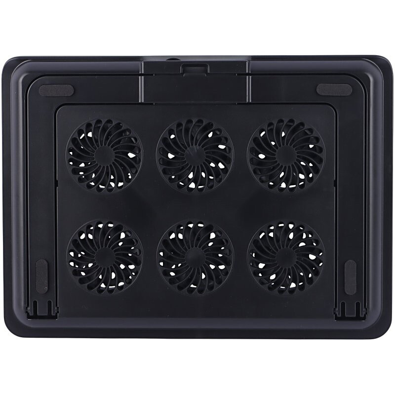 کول پد لپ تاپ آیس کورل A19