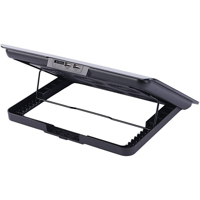 کول پد لپ تاپ آیس کورل A19