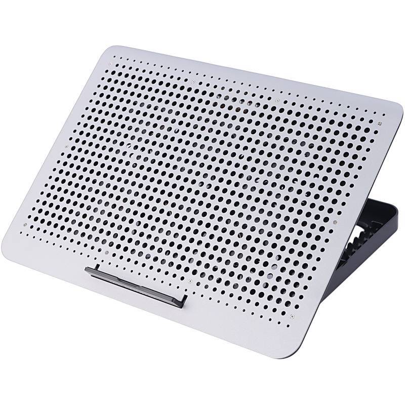 کول پد لپ تاپ آیس کورل A19