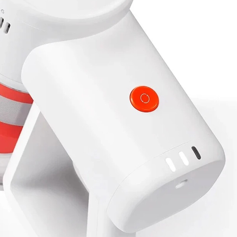 جارو شارژی عصایی شیائومی G20 Lite گلوبال