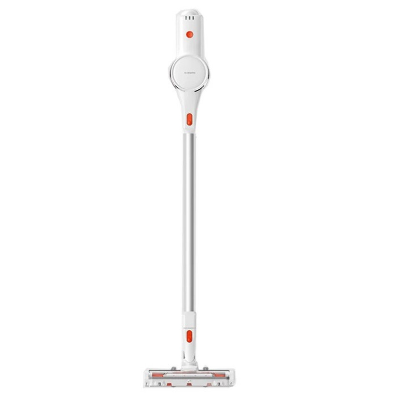 جارو شارژی عصایی شیائومی G20 Lite گلوبال