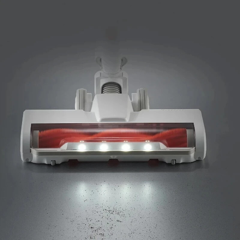 جارو شارژی عصایی شیائومی G20 Lite گلوبال