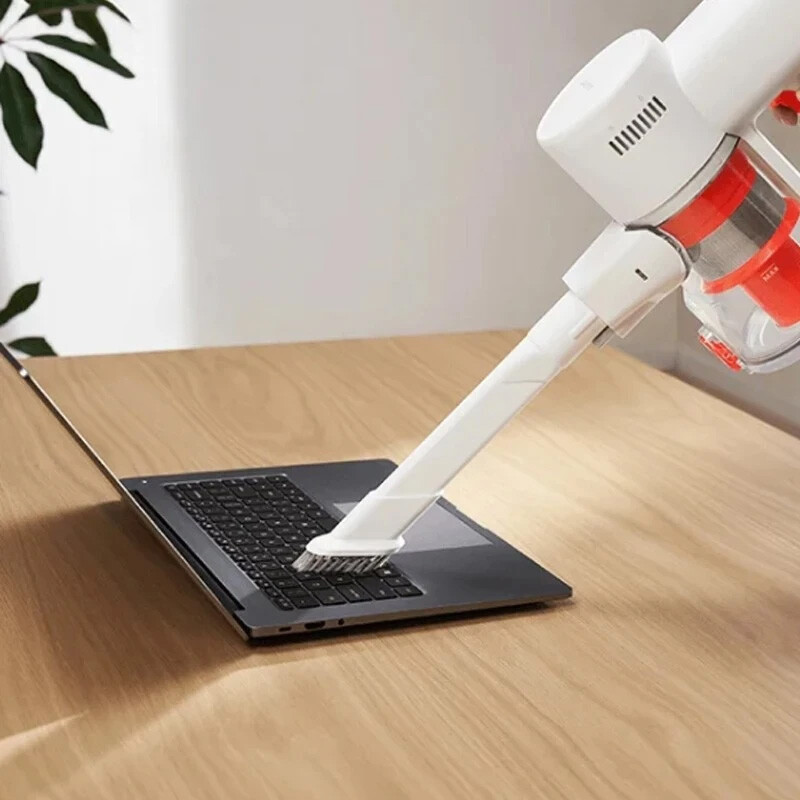 جارو شارژی عصایی شیائومی G20 Lite گلوبال