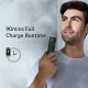ماشین اصلاح چند کاره شیائومی Grooming Kit Pro XMGHT2KITLF