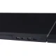 پایه زیر مانیتوری و هاب 4 پورت USB آیس کورل T1
