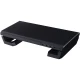 پایه زیر مانیتوری و هاب 4 پورت USB آیس کورل T1