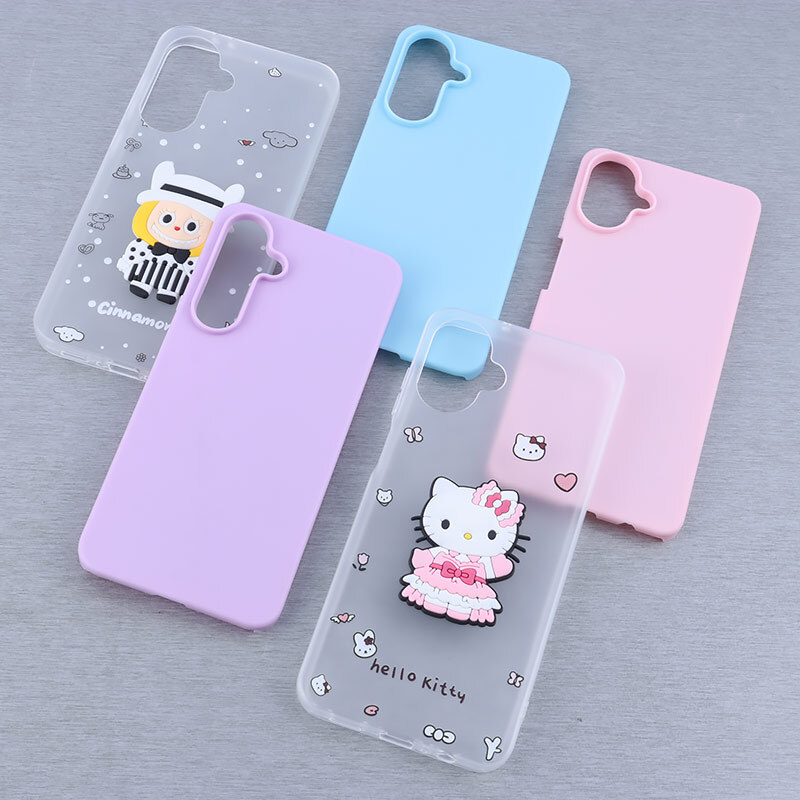 قاب مات دو تکه عروسک برجسته