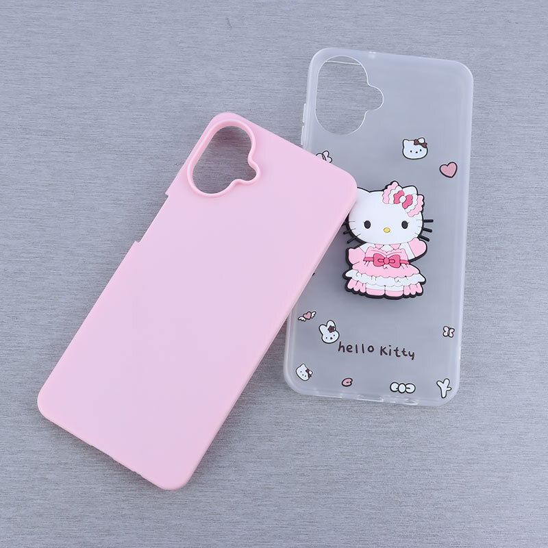 قاب مات دو تکه عروسک برجسته