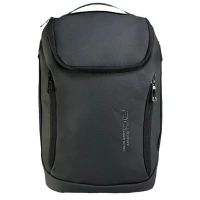 کوله پشتی لپ تاپ Bange کد MC-453