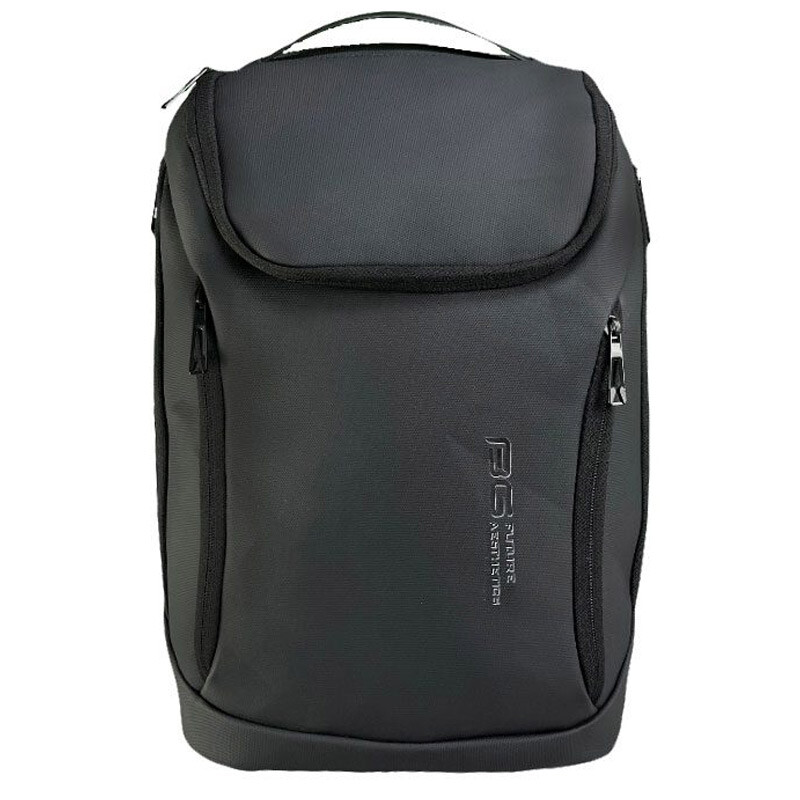 کوله پشتی لپ تاپ Bange کد MC-453