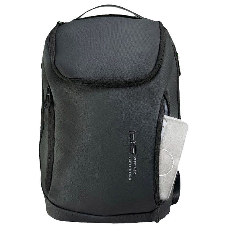 کوله پشتی لپ تاپ Bange کد MC-453