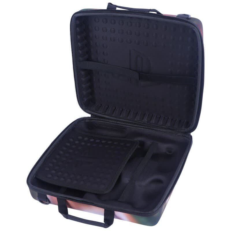 کیف کنسول بازی PS4 طرح Joker کد 49