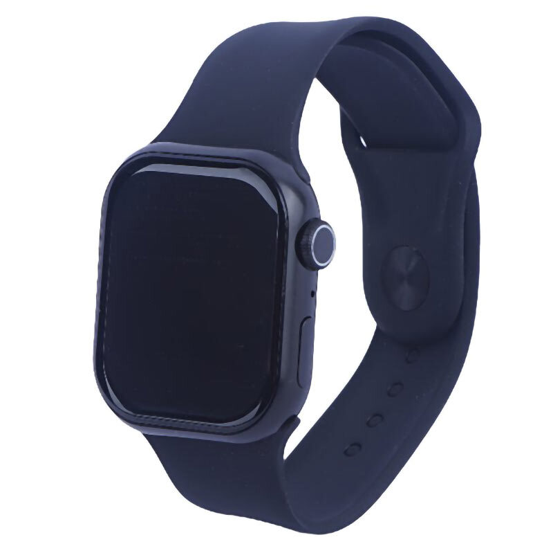 ساعت هوشمند کیگی ویر KW62 Max