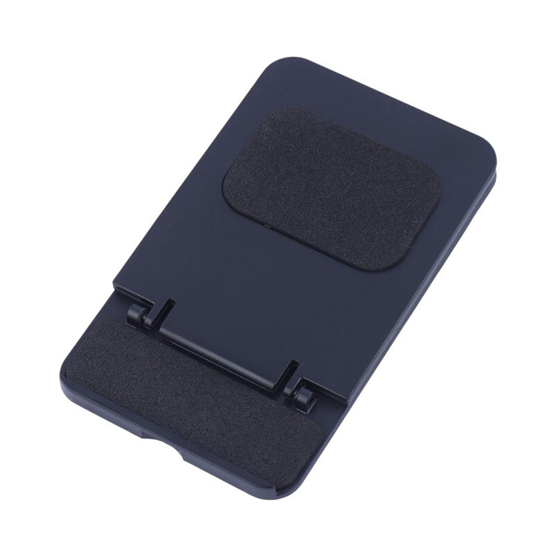 پایه نگهدارنده لپ تاپ آیس کورل E6