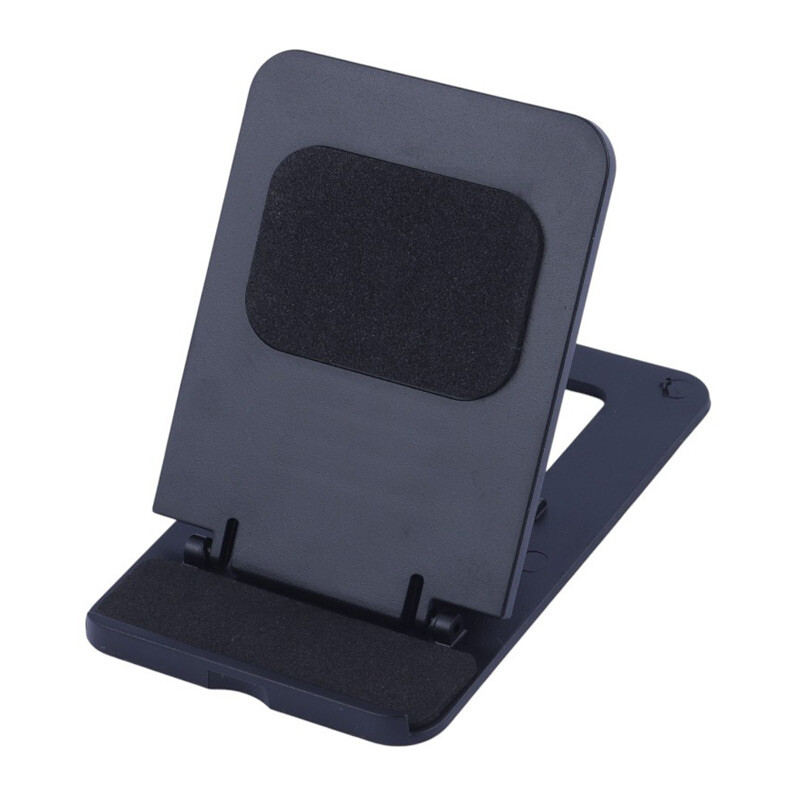 پایه نگهدارنده لپ تاپ آیس کورل E6