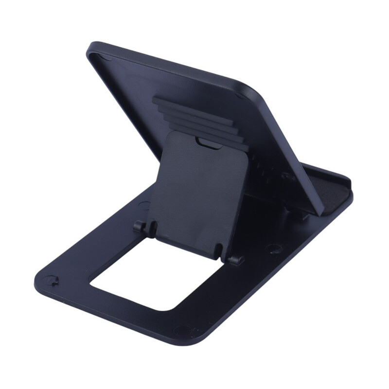 پایه نگهدارنده لپ تاپ آیس کورل E6