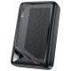 پاور بانک فست شارژ یسیدو YP83 PD 22.5W ظرفیت 20000 میلی آمپر ساعت