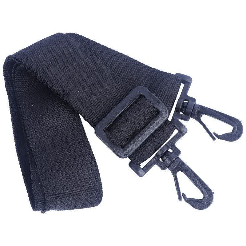 کیف کنسول بازی PS4 طرح PS4 زمینه مشکی کد 3