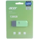 فلش 128 گیگ ایسر Acer UP200