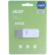 فلش 64 گیگ ایسر Acer UP200