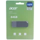 فلش 64 گیگ ایسر Acer UP200