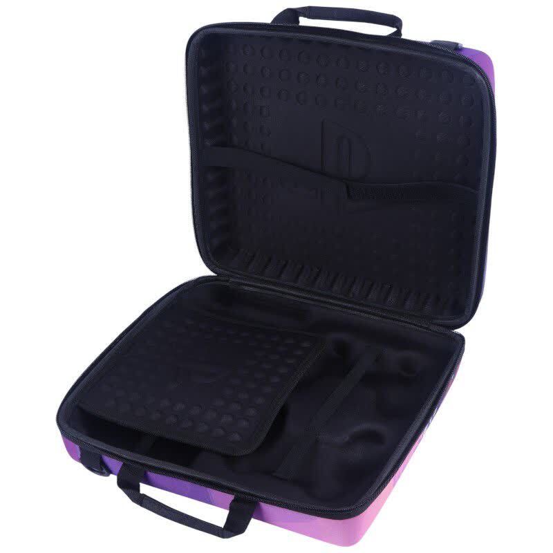 کیف کنسول بازی PS4 طرح GTA VI کد 17