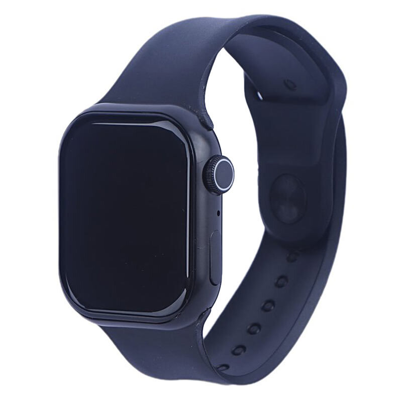 ساعت هوشمند کیگی ویر KW61 Max