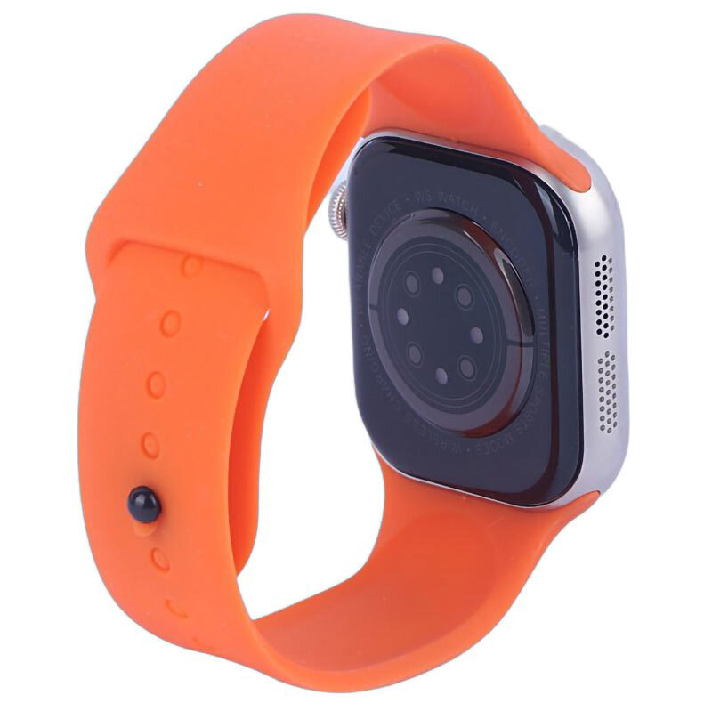 ساعت هوشمند کیگی ویر KW61 Max