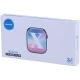 ساعت هوشمند ویسمی KX10 Series 10