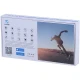ساعت هوشمند ویسمی KX10 Series 10