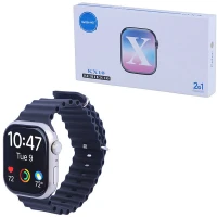 ساعت هوشمند ویسمی KX10 Series 10