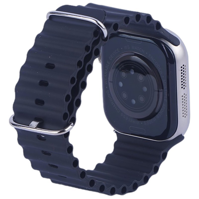 ساعت هوشمند ویسمی KX10 Series 10