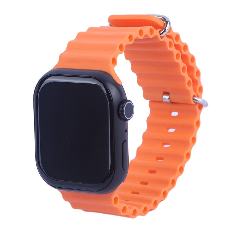 ساعت هوشمند ویسمی KX10 Series 10