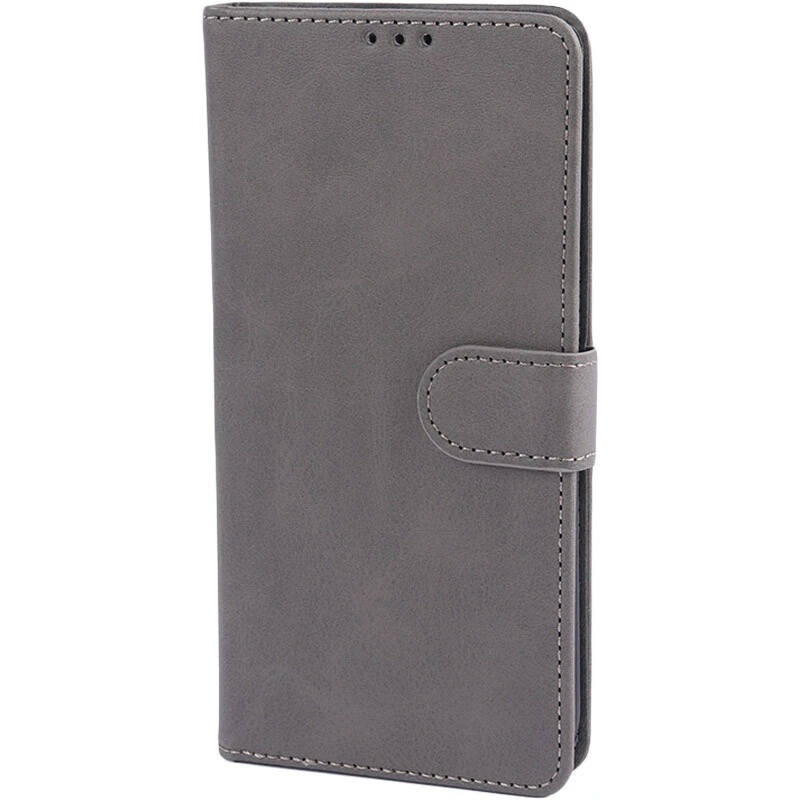 کیف چرمی مگنتی هواوی P30 Lite