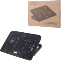 کول پد لپ تاپ آیس کورل A9