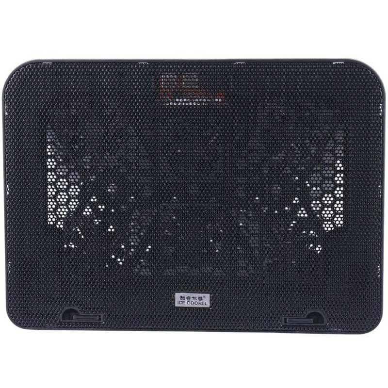 کول پد لپ تاپ آیس کورل A9