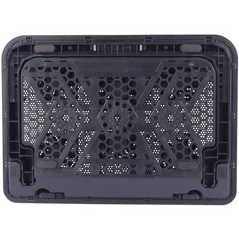 کول پد لپ تاپ آیس کورل A9