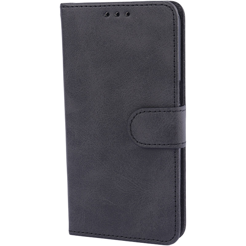 کیف چرمی مگنتی سامسونگ Galaxy S7