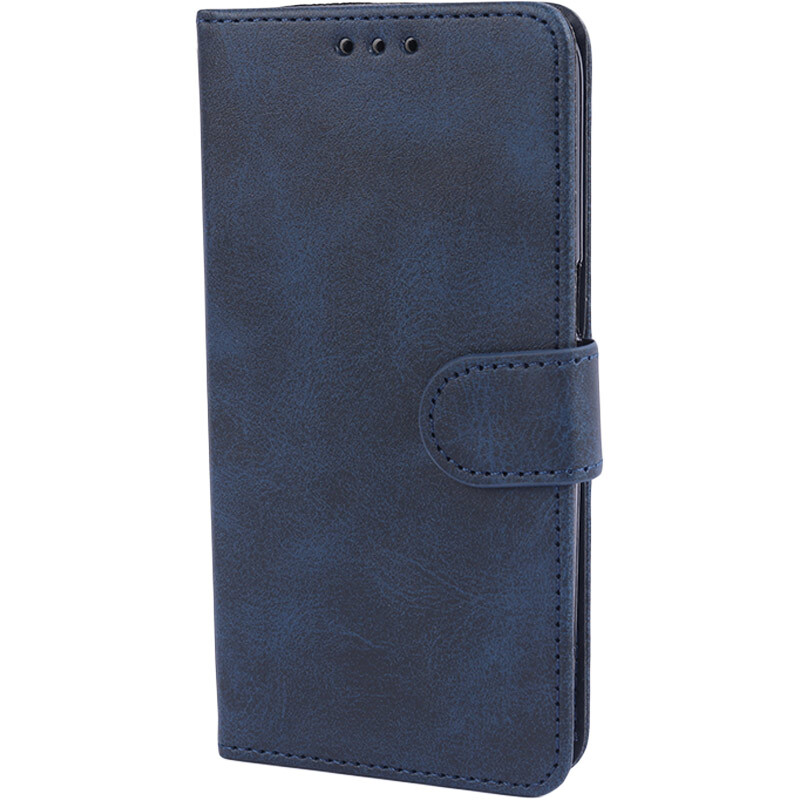 کیف چرمی مگنتی سامسونگ Galaxy S7